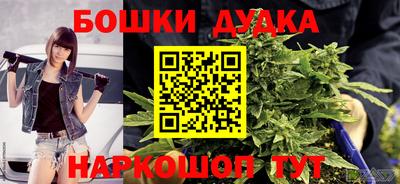 СК Конаково