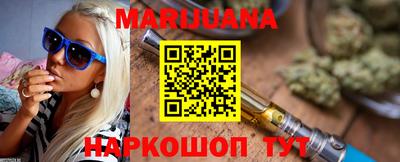 СК Конаково