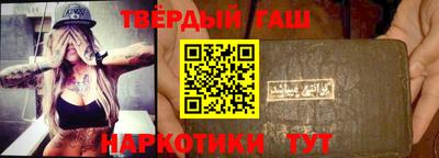 СК Конаково