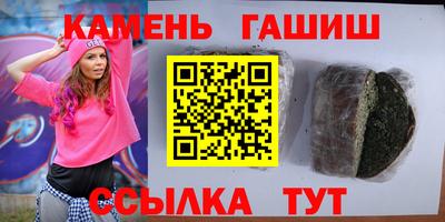 СК Конаково